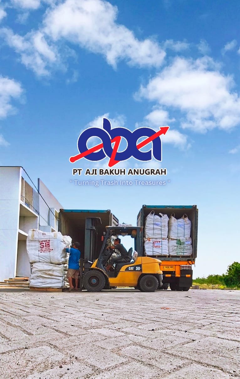 PT Aji Bakuh Anugrah - Tentang Perusahaan Produsen Pakan Ternak dan RHA di Gresik